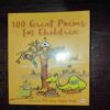 Document 10_49 100 Great Poems For Children ( Deepa Agarwal )