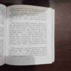 The Hilltop Ghost And Other Stories ( Debashish Majumdar )