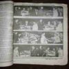 Document 10_50 Mayapuri ( April 1992 ) ( Coverless )
