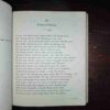 Document 10_50 100 Great Poems For Children ( Deepa Agarwal )
