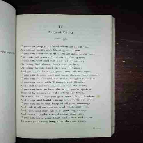 Document 10_50 100 Great Poems For Children ( Deepa Agarwal )
