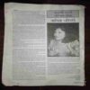 Document 10_51 Mayapuri ( April 1992 ) ( Coverless )