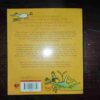 Document 10_51 100 Great Poems For Children ( Deepa Agarwal )