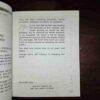 Document 10_56 Wordless Wisdom Celebrating Life & Death ( Swami Sukhabodhananda )