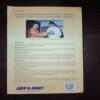 Document 10_57 Wordless Wisdom Celebrating Life & Death ( Swami Sukhabodhananda )