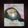 Document 10_58 Love Is Not An Emotion ( Sri Sri Ravi Shankar )