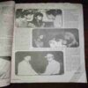 Document 10_59 Mayapuri ( May 1992 ) ( Coverless )