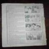 Document 10_6 Mayapuri ( September 1991 ) ( Coverless )