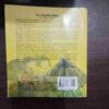The Hilltop Ghost And Other Stories ( Debashish Majumdar )