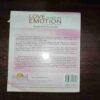 Document 10_60 Love Is Not An Emotion ( Sri Sri Ravi Shankar )