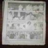 Document 10_60 Mayapuri ( May 1992 ) ( Coverless )