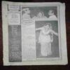 Document 10_61 Mayapuri ( October 1991 ) ( Coverless )