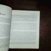 Document 10_62 Light On Pranayanma ( B. K. S. Iyengar By Yehudi Menuhin )