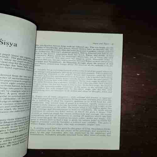 Document 10_62 Light On Pranayanma ( B. K. S. Iyengar By Yehudi Menuhin )