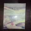 Document 10_64 The Monk Who Sold Hos Ferrari ( Robin S. Sharma )