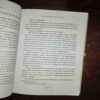 Document 10_65 The Monk Who Sold Hos Ferrari ( Robin S. Sharma )