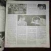 Document 10_65 Mayapuri ( February 1992 ) ( Coverless )