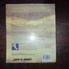 Document 10_66 The Monk Who Sold Hos Ferrari ( Robin S. Sharma )
