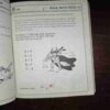 Document 10_68 Mental Manths Games For Clever Kinds ( More Than 100 Puzzles To Exercise Your Mind )