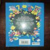 Document 10_69 Mental Manths Games For Clever Kinds ( More Than 100 Puzzles To Exercise Your Mind )