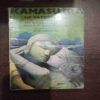 Document 10_7 Kamasutra Of Vatsyayana ( G. D. Khosla )