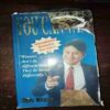 Document 10_70 You Can Win ( Shiv Khera )