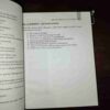 Document 10_71 You Can Win ( Shiv Khera )