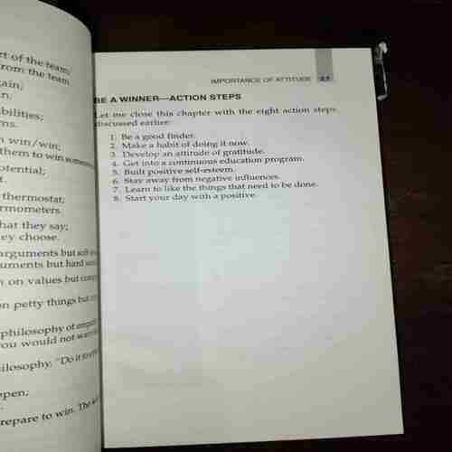 Document 10_71 You Can Win ( Shiv Khera )