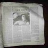 Document 10_74 Mayapuri ( November 1992 ) ( Front cover is missing )
