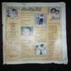 Manorama ( September 1992 ) ( Coverless )