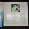 Document 10_86 Vanita ( July 2005 ) ( Coverless , Page no 19 is half cut )