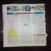Document 10_90 Grihshobha ( June 1994 ) ( Coverless )