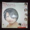 Document 10_91 Meri Saheli ( January 2005 ) ( Coverless )