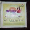 Document 10_92 Meri Saheli ( January 2005 ) ( Coverless )