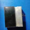 Document 11_10 AUDIO CASSETTES ;HEER RANJHA