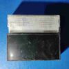 Document 11_12 AUDIO CASSETTES ;HEER RANJHA