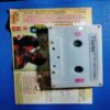 AUDIO CASSETTES ; TERI MEHERBANIYAN & PYAR JHUKTA NAHIN
