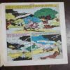 Document 11_17 Kali Maut ( Rs. 6 , No. 212 )