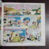 Document 11_18 Kali Maut ( Rs. 6 , No. 212 )
