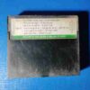 AUDIO CASSETTES ; HAME TUMSE PIYAR KITNA