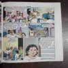 Document 11_19 Kali Maut ( Rs. 6 , No. 212 )