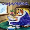 Document 11_22 Champak (Dec 1st 2024)