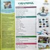 Document 11_23 Champak (Dec 1st 2024)