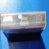 Document 11_23 AUDIO CASSETTES : QAWWALI HUNGAMA
