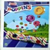 Document 11_24 Champak (Dec 1st 2024)
