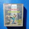 Document 11_24 AUDIO CASSETTES : QAWWALI HUNGAMA