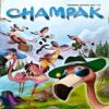 Document 11_25 Champak (Nov 2nd 2024)