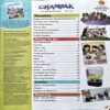 Document 11_26 Champak (Nov 2nd 2024)