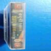AUDIO CASSETTES ; BABUNI KE LAGAL BAA SHAHAR KE HAWA