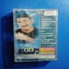 AUDIO CASSETTES ; BABUNI KE LAGAL BAA SHAHAR KE HAWA
